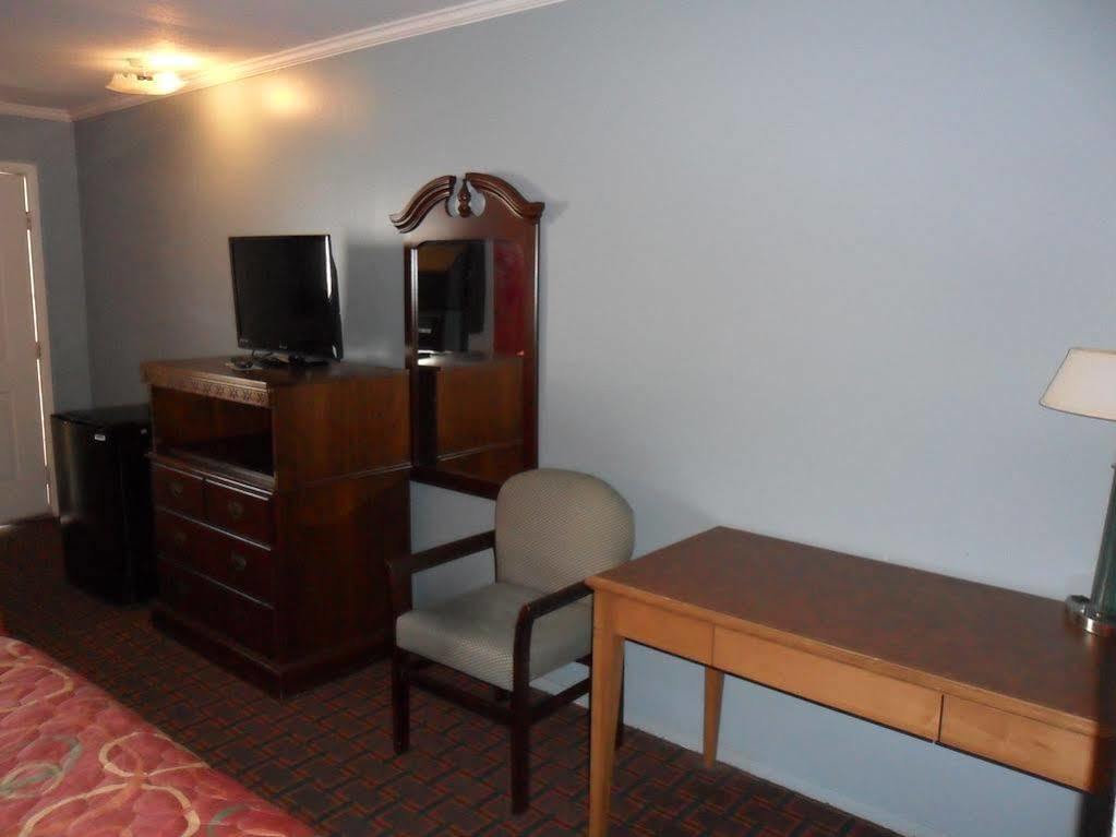 Muenster A-Ok Motel المظهر الخارجي الصورة